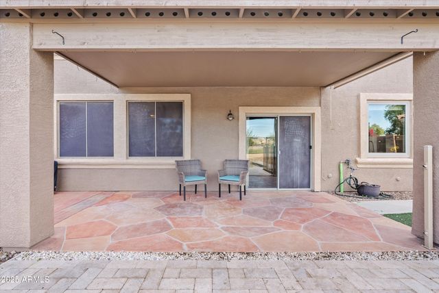 654 E TAYLOR Trail, San Tan Valley, AZ 85143