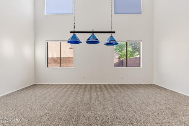 654 E TAYLOR Trail, San Tan Valley, AZ 85143