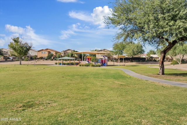 654 E TAYLOR Trail, San Tan Valley, AZ 85143