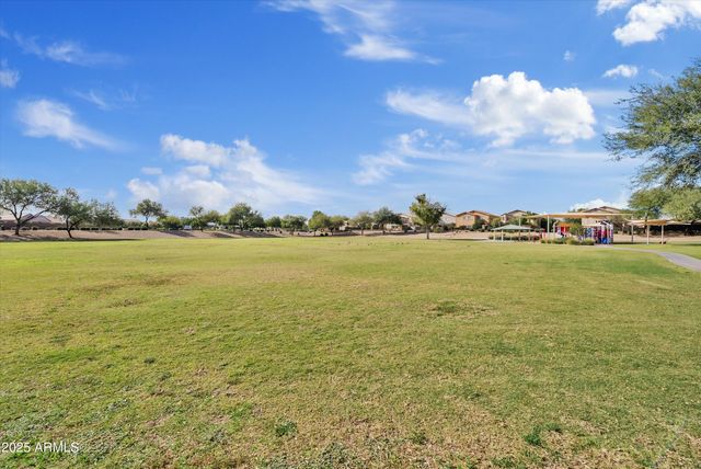 654 E TAYLOR Trail, San Tan Valley, AZ 85143