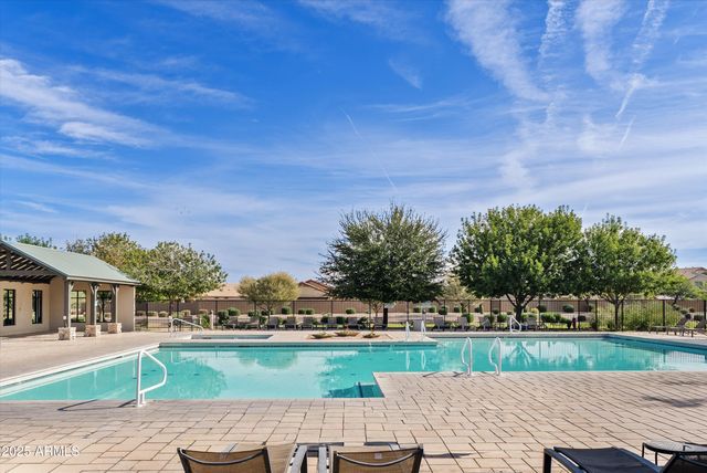 654 E TAYLOR Trail, San Tan Valley, AZ 85143