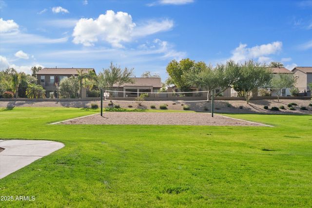654 E TAYLOR Trail, San Tan Valley, AZ 85143