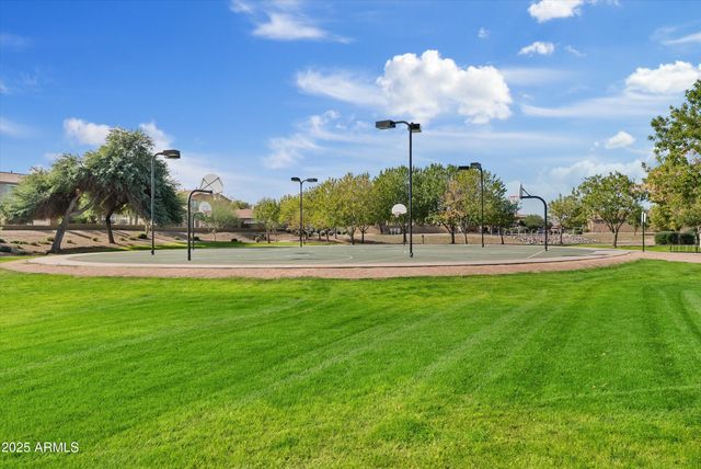 654 E TAYLOR Trail, San Tan Valley, AZ 85143