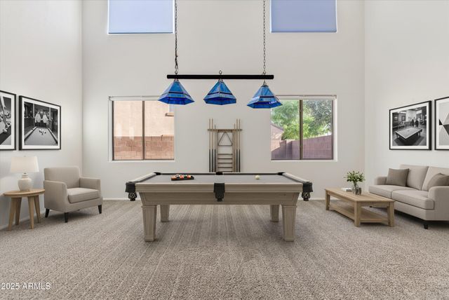 654 E TAYLOR Trail, San Tan Valley, AZ 85143