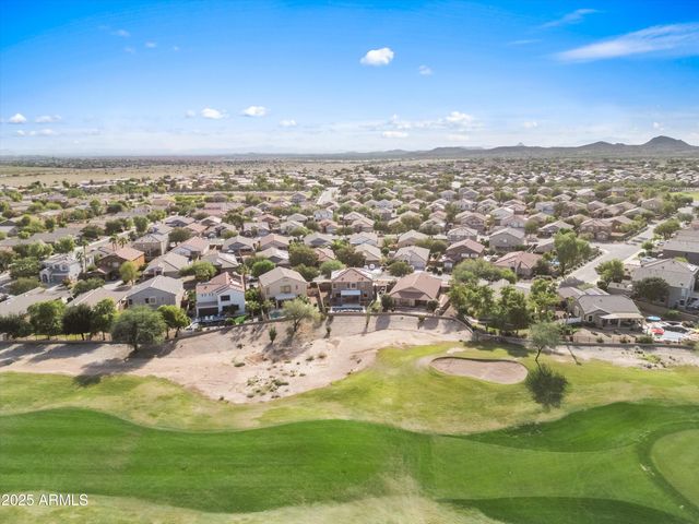654 E TAYLOR Trail, San Tan Valley, AZ 85143