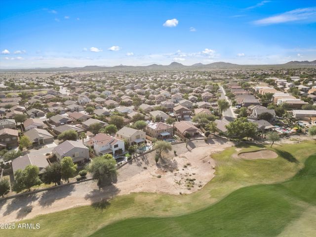 654 E TAYLOR Trail, San Tan Valley, AZ 85143