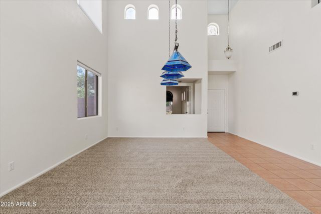 654 E TAYLOR Trail, San Tan Valley, AZ 85143