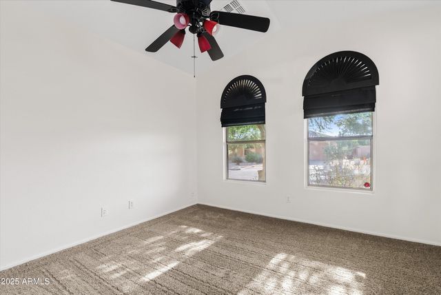 654 E TAYLOR Trail, San Tan Valley, AZ 85143