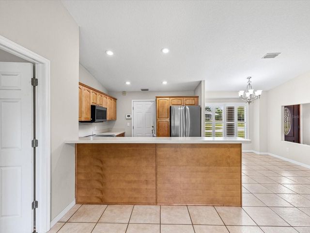 31706 HUNT CLUB LANE, Wesley Chapel, FL 33543