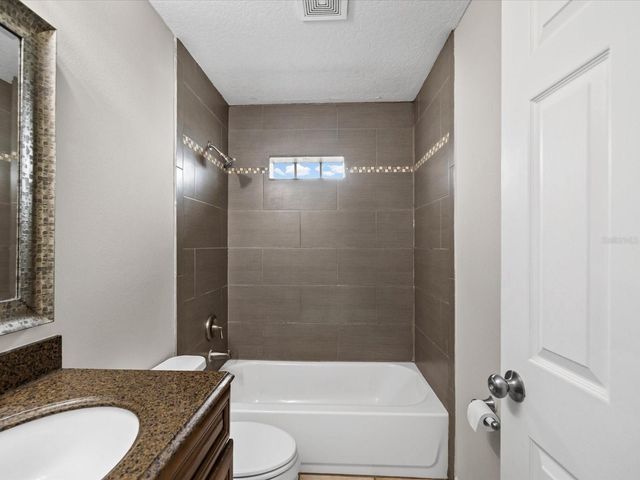 31706 HUNT CLUB LANE, Wesley Chapel, FL 33543