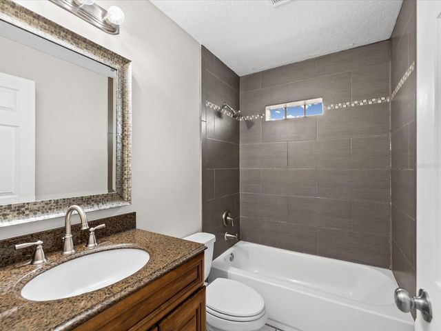 31706 HUNT CLUB LANE, Wesley Chapel, FL 33543