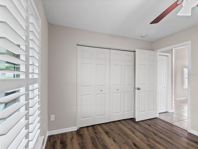 31706 HUNT CLUB LANE, Wesley Chapel, FL 33543