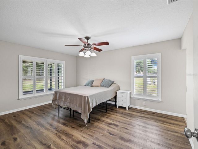 31706 HUNT CLUB LANE, Wesley Chapel, FL 33543