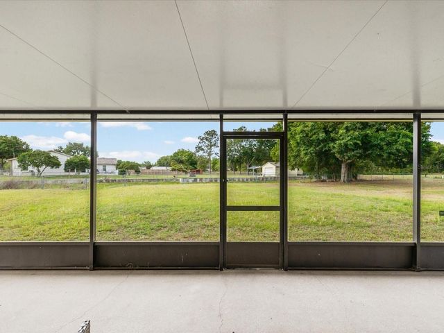 31706 HUNT CLUB LANE, Wesley Chapel, FL 33543