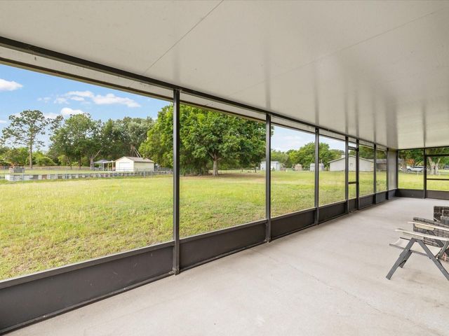 31706 HUNT CLUB LANE, Wesley Chapel, FL 33543