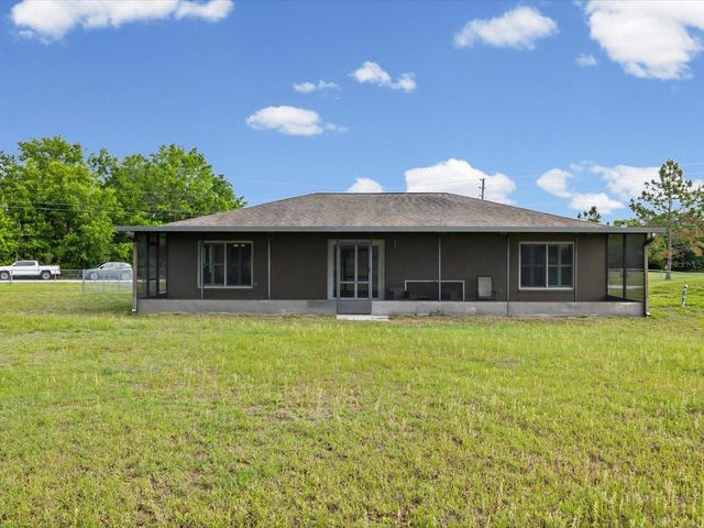 31706 HUNT CLUB LANE, Wesley Chapel, FL 33543