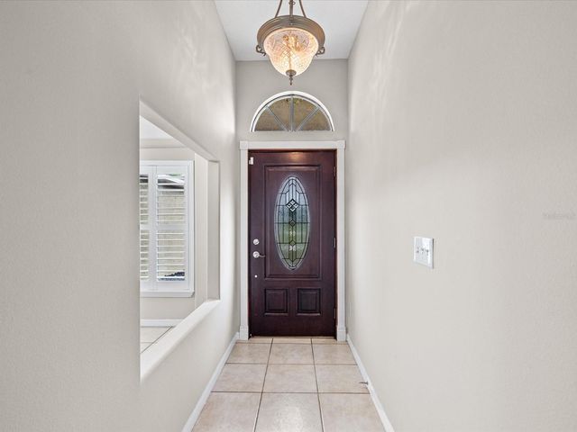 31706 HUNT CLUB LANE, Wesley Chapel, FL 33543