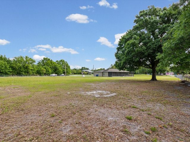 31706 HUNT CLUB LANE, Wesley Chapel, FL 33543