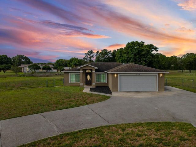 31706 HUNT CLUB LANE, Wesley Chapel, FL 33543