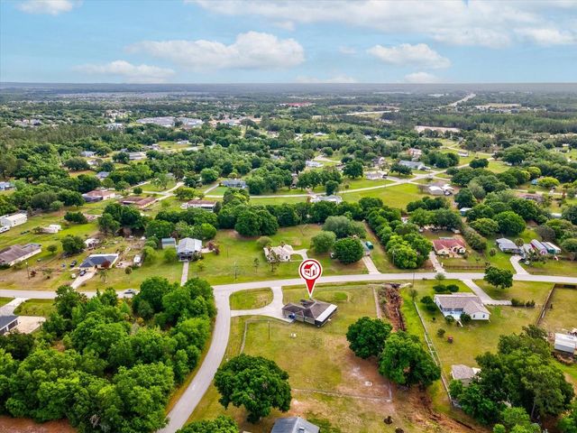 31706 HUNT CLUB LANE, Wesley Chapel, FL 33543