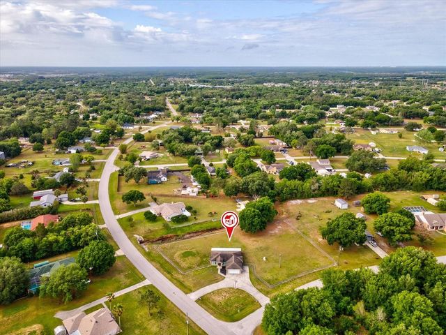 31706 HUNT CLUB LANE, Wesley Chapel, FL 33543