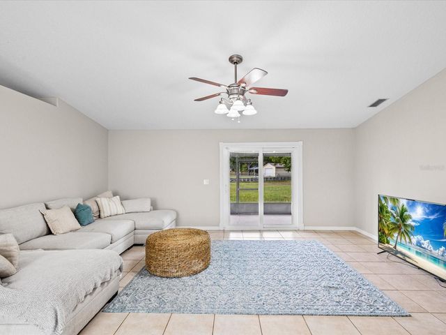 31706 HUNT CLUB LANE, Wesley Chapel, FL 33543