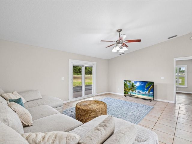 31706 HUNT CLUB LANE, Wesley Chapel, FL 33543