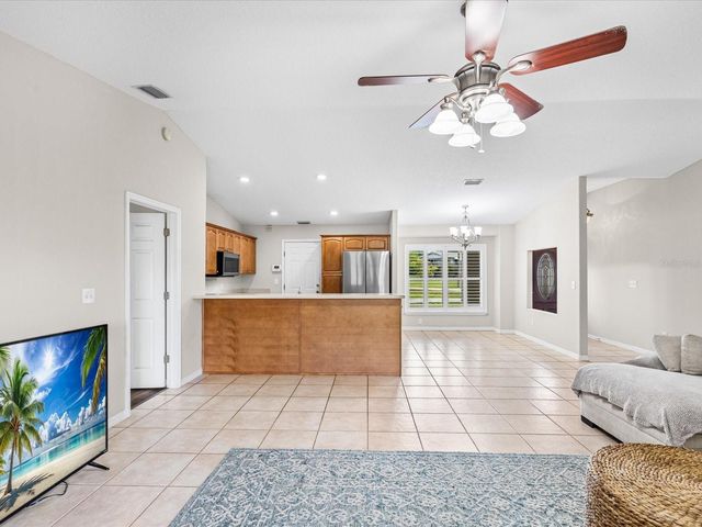 31706 HUNT CLUB LANE, Wesley Chapel, FL 33543