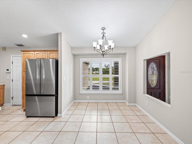 31706 HUNT CLUB LANE, Wesley Chapel, FL 33543