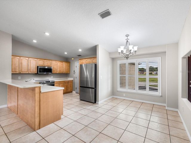 31706 HUNT CLUB LANE, Wesley Chapel, FL 33543
