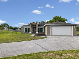 31706 HUNT CLUB LANE, Wesley Chapel, FL 33543