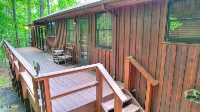 180 Misty Woods Drive, Blountville, TN 37617