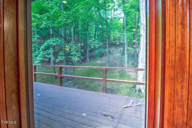 180 Misty Woods Drive, Blountville, TN 37617