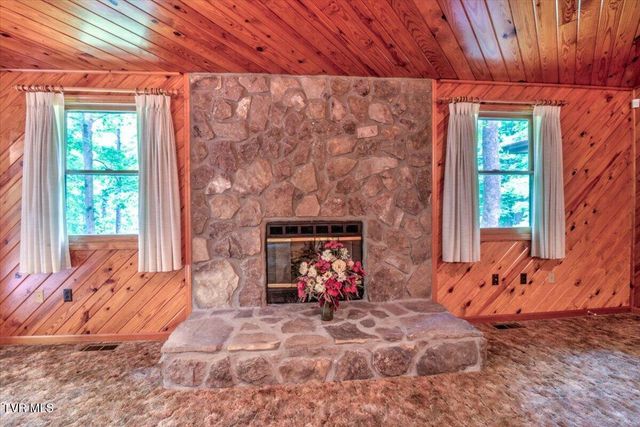 180 Misty Woods Drive, Blountville, TN 37617