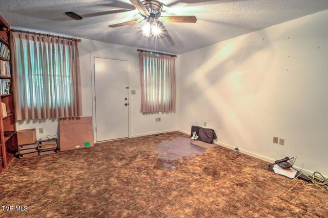 180 Misty Woods Drive, Blountville, TN 37617