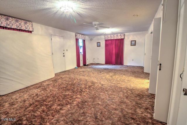 180 Misty Woods Drive, Blountville, TN 37617