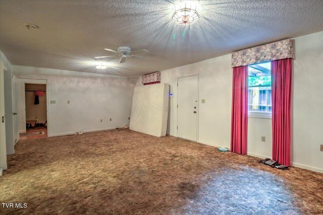180 Misty Woods Drive, Blountville, TN 37617