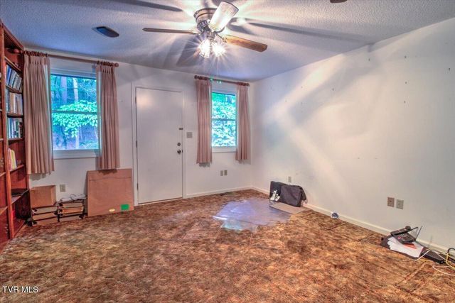180 Misty Woods Drive, Blountville, TN 37617