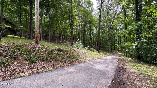 180 Misty Woods Drive, Blountville, TN 37617