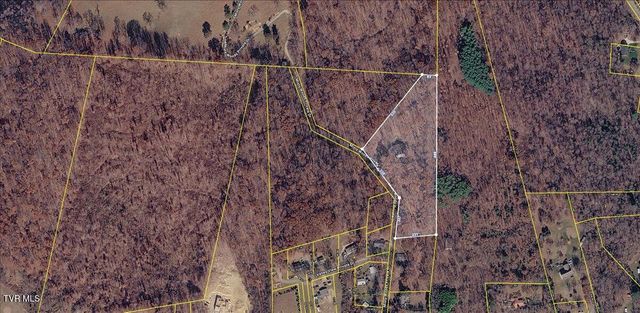 180 Misty Woods Drive, Blountville, TN 37617