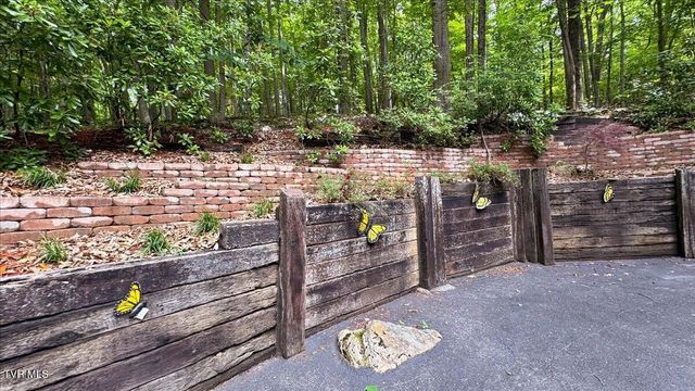 180 Misty Woods Drive, Blountville, TN 37617
