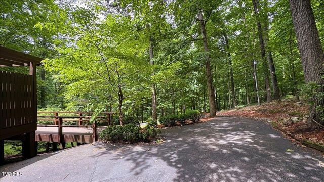 180 Misty Woods Drive, Blountville, TN 37617