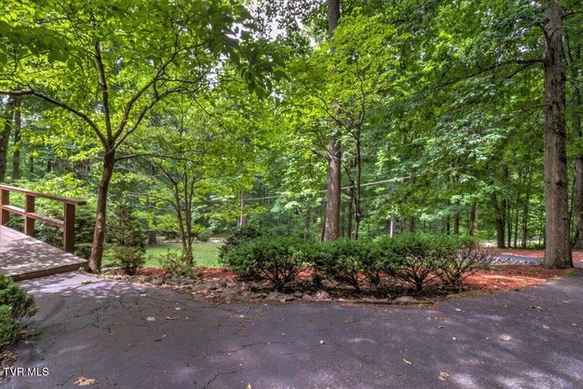 180 Misty Woods Drive, Blountville, TN 37617