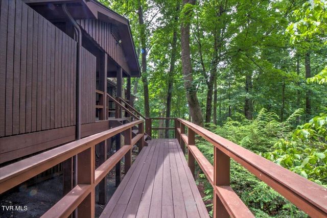 180 Misty Woods Drive, Blountville, TN 37617