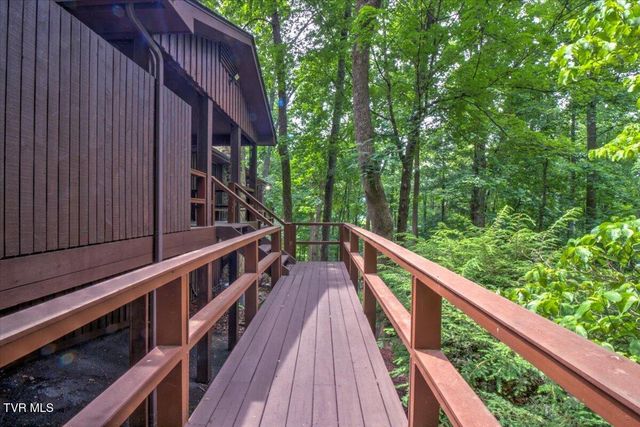 180 Misty Woods Drive, Blountville, TN 37617