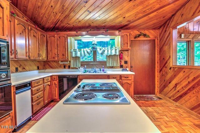 180 Misty Woods Drive, Blountville, TN 37617