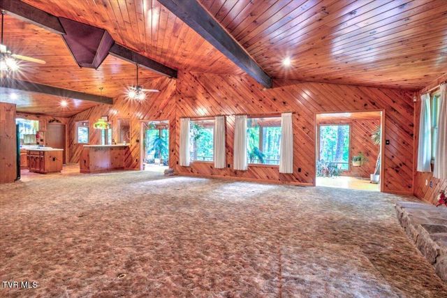 180 Misty Woods Drive, Blountville, TN 37617