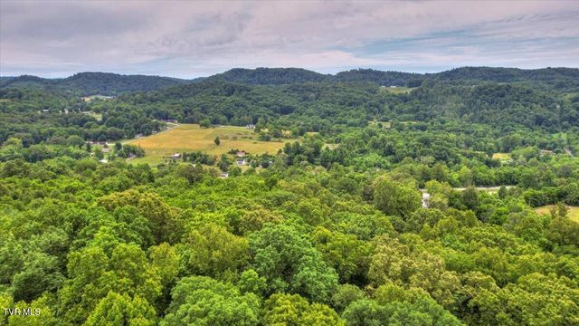 180 Misty Woods Drive, Blountville, TN 37617