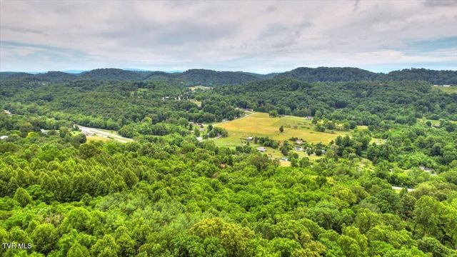 180 Misty Woods Drive, Blountville, TN 37617