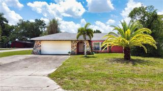 4240 Riverview RD, Fort Myers, FL 33905